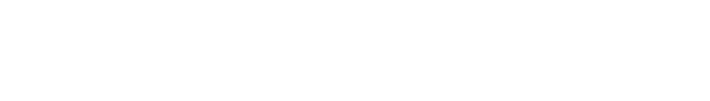 公益財団法人 中谷財団