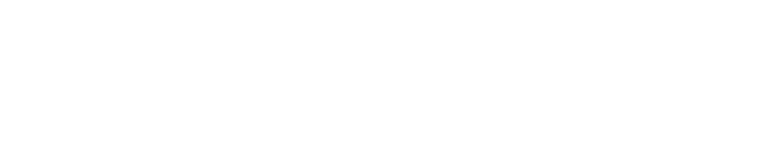 公益財団法人 中谷財団
