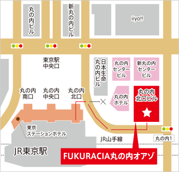 map1