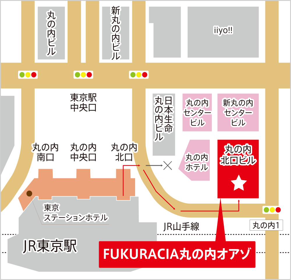 map1