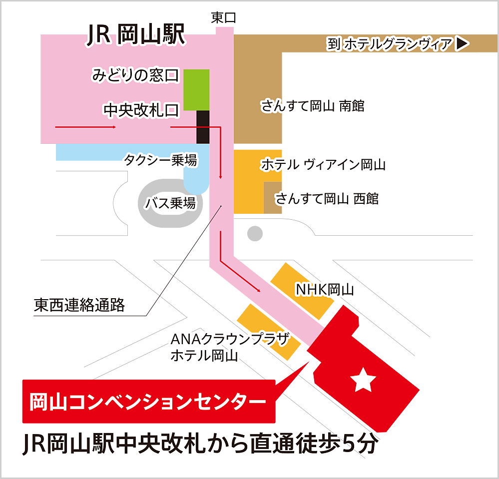 map2
